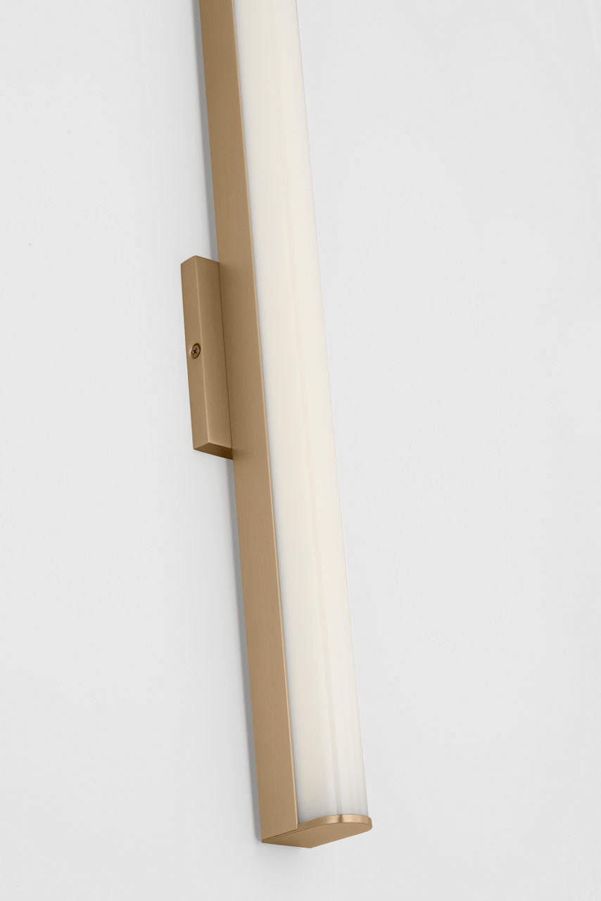 Generation Lighting-GLV1541SB-L|ALT|5