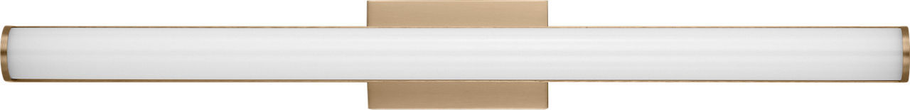 Generation Lighting-GLV1541SB-L|ALT|6
