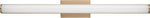 Generation Lighting-GLV1541SB-L|ALT|6