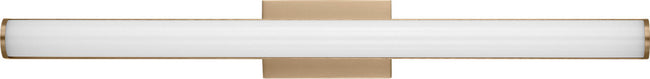 Generation Lighting-GLV1541SB-L|ALT|6