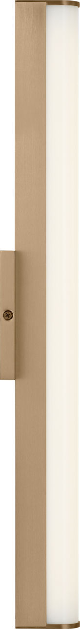 Generation Lighting-GLV1541SB-L|ALT|7