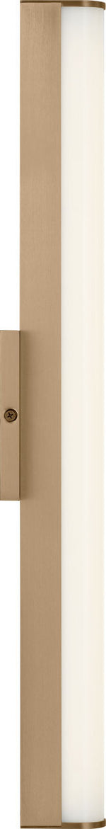 Generation Lighting-GLV1541SB-L|ALT|7