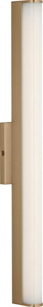 Generation Lighting-GLV1541SB-L|ALT|8