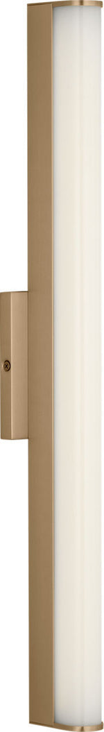 Generation Lighting-GLV1541SB-L|ALT|8