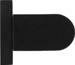 Generation Lighting-GLV1541SB-L|ALT|1