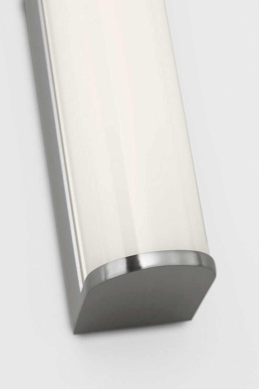 Generation Lighting-GLV1551BN-L|ALT|1
