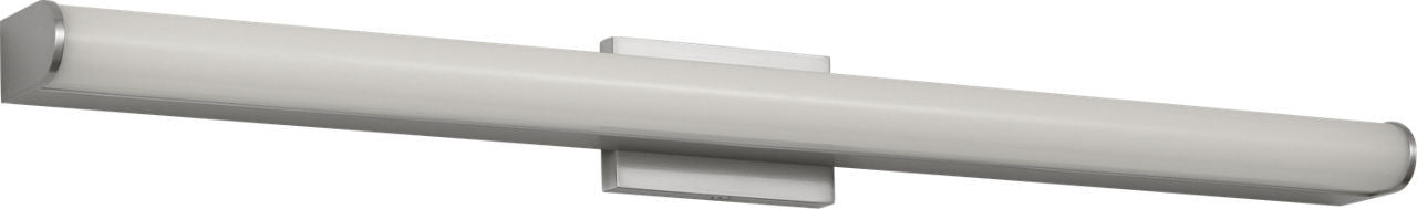 Generation Lighting-GLV1551BN-L|ALT|2