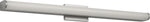 Generation Lighting-GLV1551BN-L|ALT|2