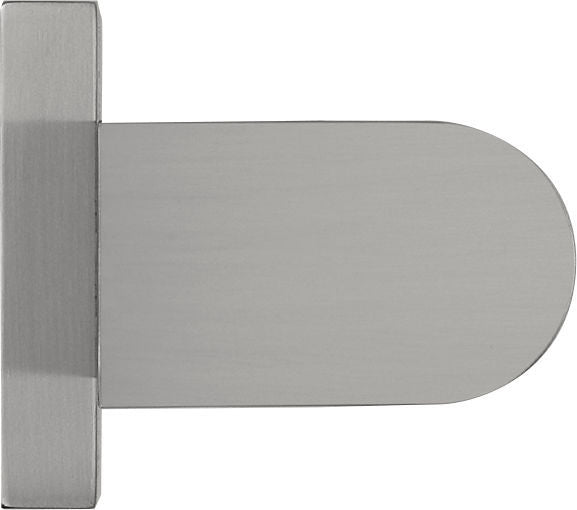 Generation Lighting-GLV1551BN-L|ALT|3