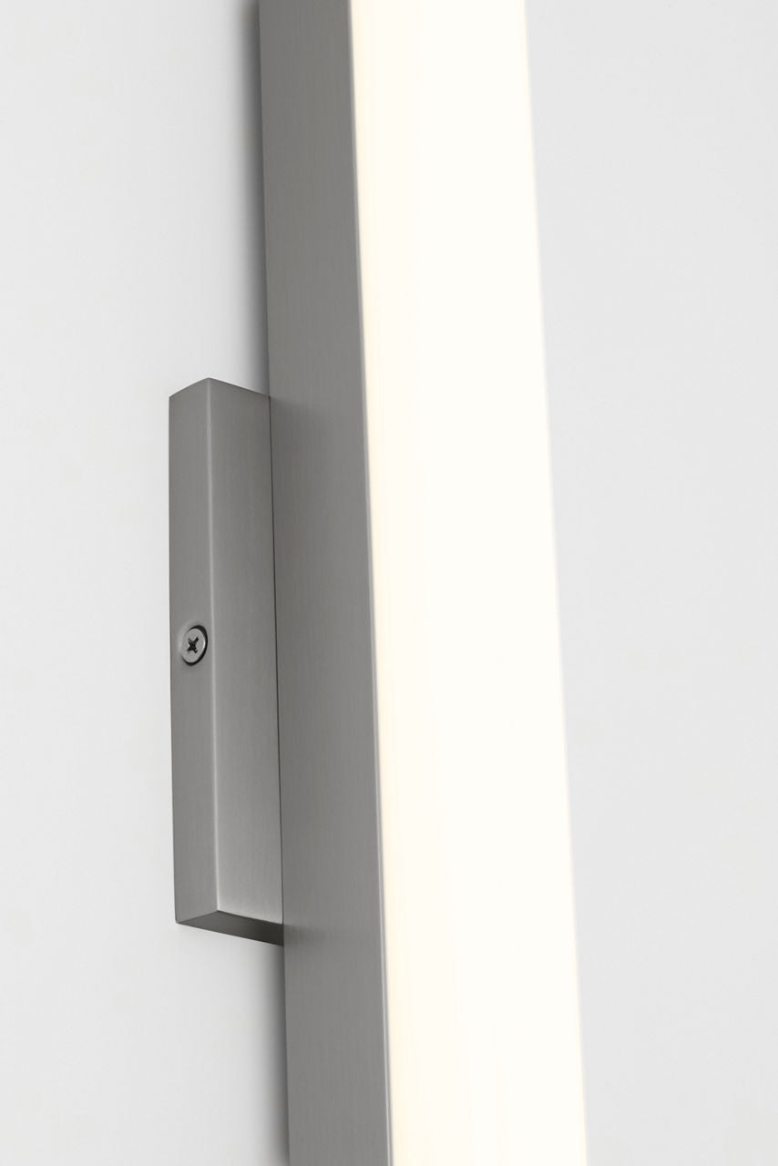 Generation Lighting-GLV1551BN-L|ALT|4