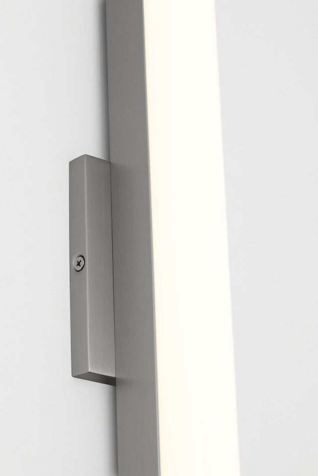 Generation Lighting-GLV1551BN-L|ALT|4