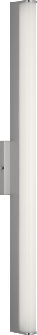 Generation Lighting-GLV1551BN-L|ALT|5