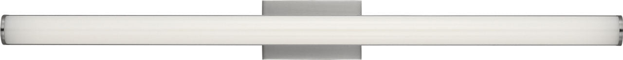 Generation Lighting-GLV1551BN-L|ALT|6