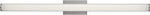 Generation Lighting-GLV1551BN-L|ALT|6