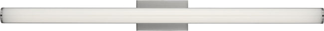 Generation Lighting-GLV1551BN-L|ALT|6