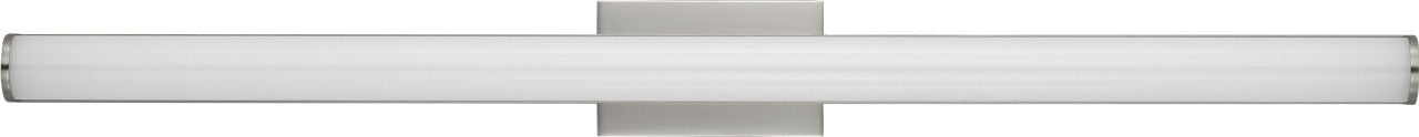 Generation Lighting-GLV1551BN-L|ALT|7