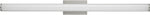 Generation Lighting-GLV1551BN-L|ALT|7