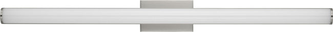 Generation Lighting-GLV1551BN-L|ALT|7