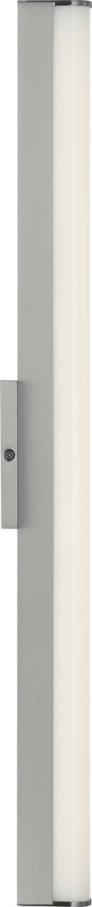 Generation Lighting-GLV1551BN-L|ALT|8