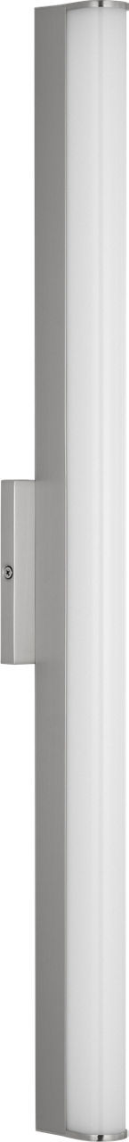 Generation Lighting-GLV1551BN-L|ALT|1