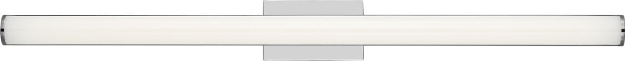 Generation Lighting-GLV1551CH-L|ALT|1