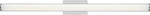 Generation Lighting-GLV1551CH-L|ALT|1