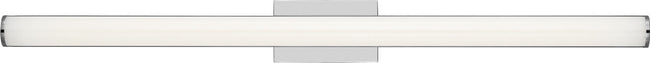 Generation Lighting-GLV1551CH-L|ALT|1