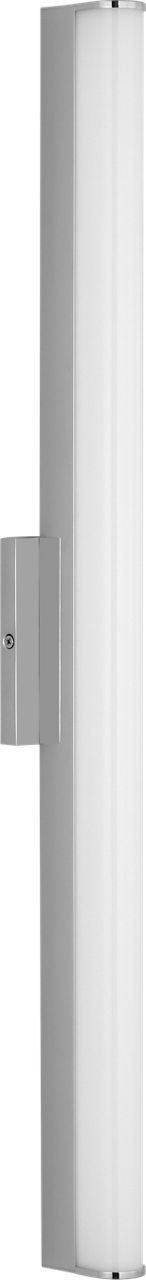 Generation Lighting-GLV1551CH-L|ALT|2