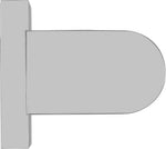 Generation Lighting-GLV1551CH-L|ALT|3