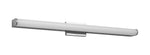 Generation Lighting-GLV1551CH-L|ALT|4