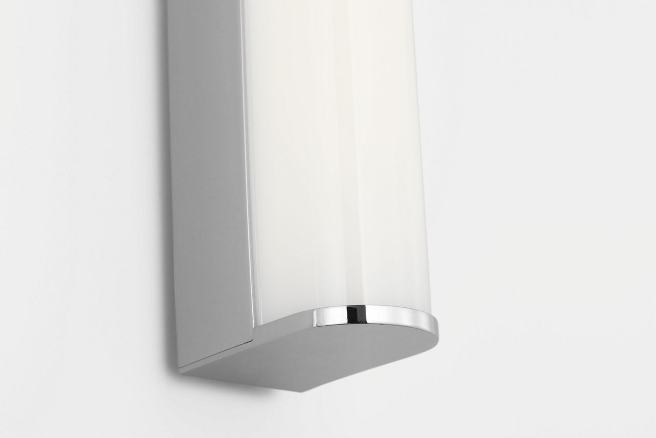 Generation Lighting-GLV1551CH-L|ALT|5