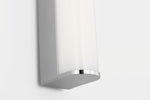 Generation Lighting-GLV1551CH-L|ALT|5
