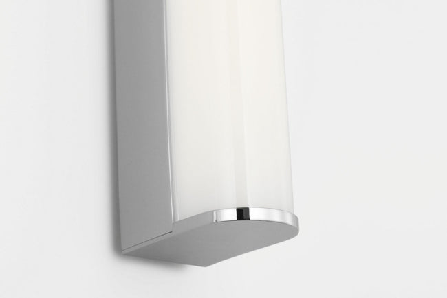 Generation Lighting-GLV1551CH-L|ALT|5