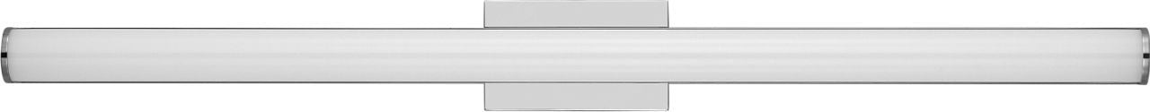 Generation Lighting-GLV1551CH-L|ALT|6