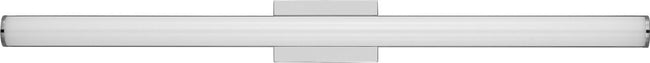 Generation Lighting-GLV1551CH-L|ALT|6