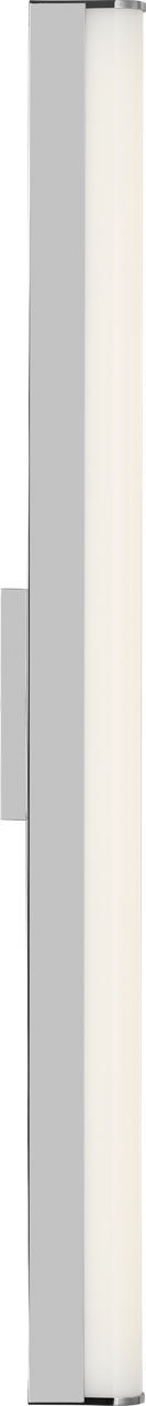 Generation Lighting-GLV1551CH-L|ALT|7