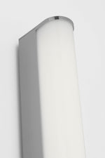 Generation Lighting-GLV1551CH-L|ALT|8
