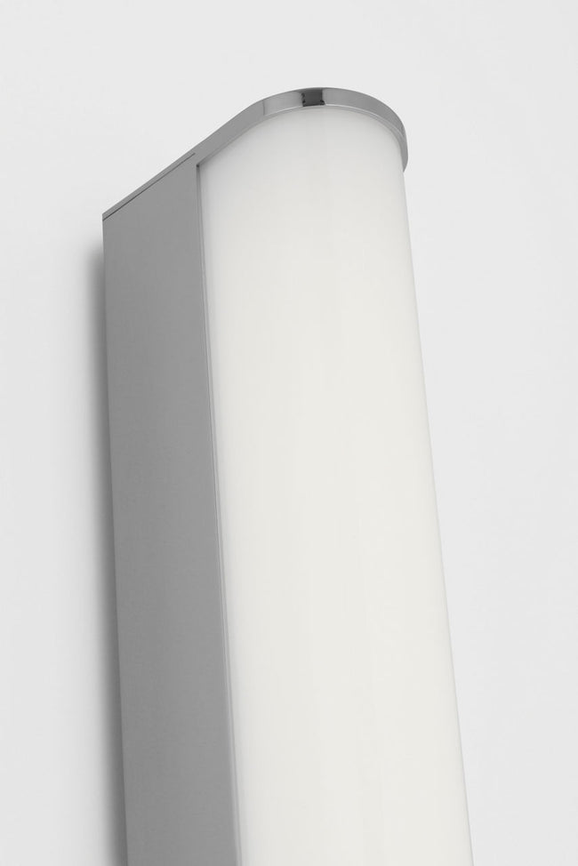 Generation Lighting-GLV1551CH-L|ALT|8