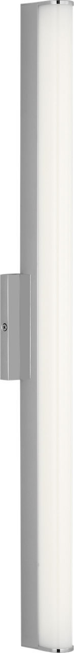Generation Lighting-GLV1551CH-L|ALT|9
