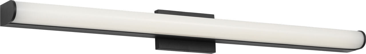 Generation Lighting-GLV1551MBK-L|ALT|1