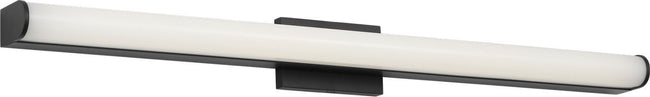 Generation Lighting-GLV1551MBK-L|ALT|1