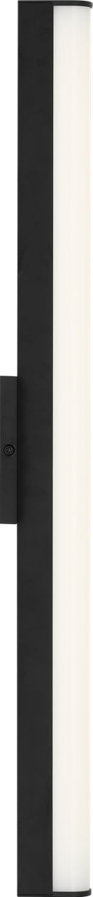 Generation Lighting-GLV1551MBK-L|ALT|2