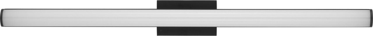 Generation Lighting-GLV1551MBK-L|ALT|3