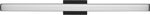 Generation Lighting-GLV1551MBK-L|ALT|3