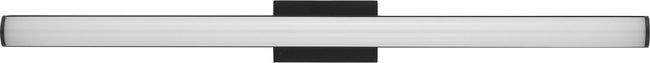 Generation Lighting-GLV1551MBK-L|ALT|3