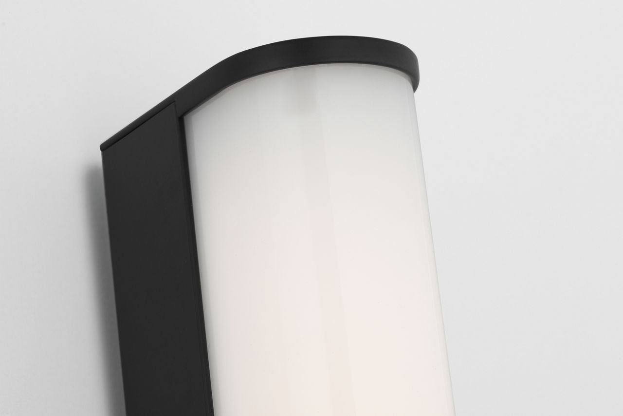 Generation Lighting-GLV1551MBK-L|ALT|4