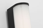 Generation Lighting-GLV1551MBK-L|ALT|4