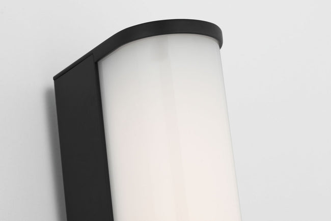 Generation Lighting-GLV1551MBK-L|ALT|4