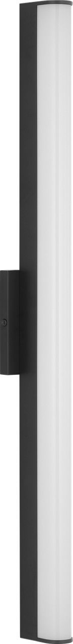 Generation Lighting-GLV1551MBK-L|ALT|5