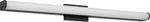 Generation Lighting-GLV1551MBK-L|ALT|6
